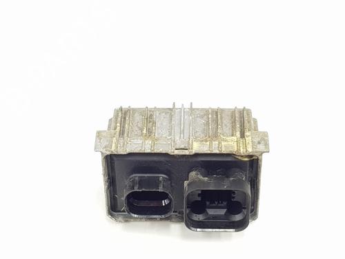 Used Electronic module Electronic module FORD TRANSIT CUSTOM V362 Van (FY, FZ) [2012-2026] 36206382 36206382