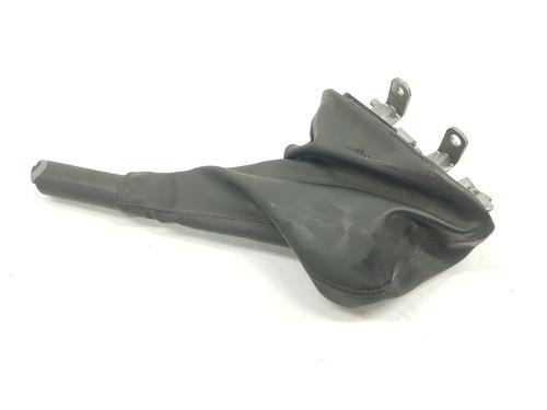 Hand brake RENAULT TRAFIC III Van (FG_) 1.6 dCi 120 (FGMK) | BP16319361I18