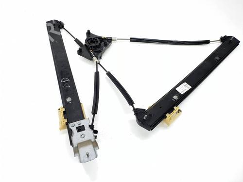 Used Front right window mechanism Front right window mechanism VW T-CROSS (C11, D31) 1.0 TSi (116 hp) 40435846 40435846