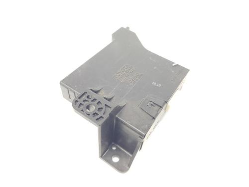 Electronic module TOYOTA URBAN CRUISER (_P1_) 1.33 (NSP110_, NSP110) | BP15407929M83 
