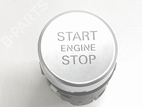 other-audi-a6-c7-4g2-4gc-2010-2011-2012-2013-2014-2015-2016-2017-2018-2019-34330747 main image