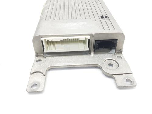 Electronic module BMW X5 (E70) 3.0 si | BP16061331M83 
