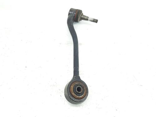 Left front suspension arm BMW X5 (E53) 3.0 d | BP6546205M12 