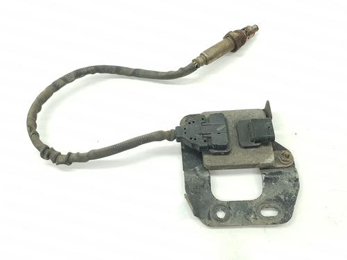 Used Electronic sensor Electronic sensor MERCEDES-BENZ VITO Tourer (W447) 116 CDI (447.701, 447.703, 447.705) (163 hp) 36753999 36753999