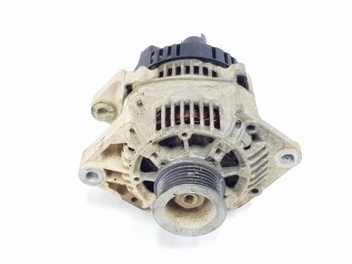 Generator RENAULT MASTER II Van (FD) 2.5 D (FD0A, FD0E, FD2E, FD3E) (80 hp) 29167189