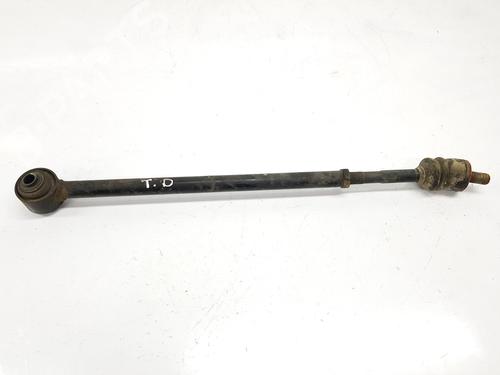 Right rear suspension arm LAND ROVER DISCOVERY III (L319) 2.7 TD 4x4 | BP15689790M15 