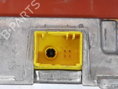Other BMW 7 (E65, E66, E67) 740 d | BP14122793O1 