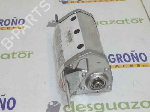 Passenger airbag BMW 3 Touring (E91) 330 xd | BP792285C10 