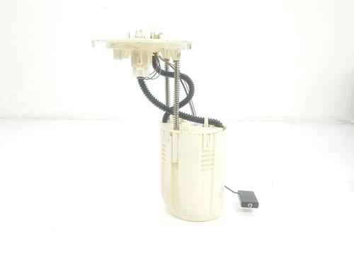 Fuel pump TOYOTA HILUX VIII Pickup (_N1_) 2.4 D (GUN112_, GUN122_, GUN135_, GUN120_, GUN135R,... | BP12573721M76 