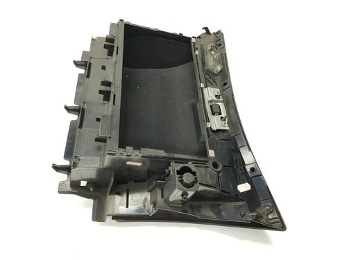 Glove box BMW 3 Coupe (E46) 320 Ci | BP25717714C95 