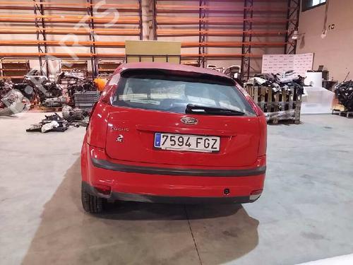 Rattstammestilk FORD FOCUS II (DA_, HCP, DP) 1.6 | BP5598730I23 