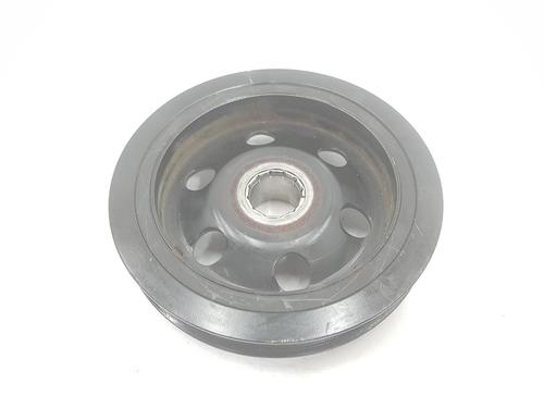 Used Pulley MERCEDES-BENZ A-CLASS (W177) A 250 4-matic (177.047) (224 hp) 18132535