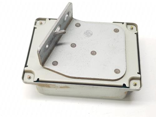 Electronic module NISSAN PATHFINDER III (R51)  | BP25849124M83 