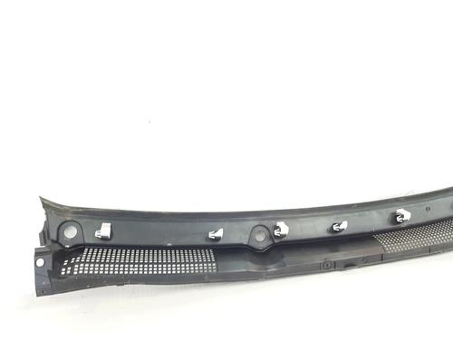 Scuttle panel DACIA SANDERO III | BP37685043C110 - Image 3