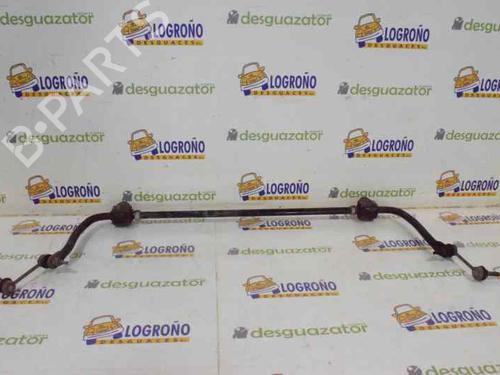 Anti roll bar LAND ROVER DISCOVERY III (L319) 2.7 TD 4x4 | BP3658640M96 