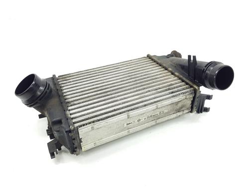 Intercooler NISSAN QASHQAI II SUV (J11, J11_) 1.5 dCi | BP22902337M30 