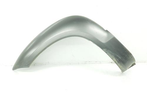 Used Front left wheel arch trim HYUNDAI TUCSON (JM) 2.0 CRDi (140 hp) 9718806