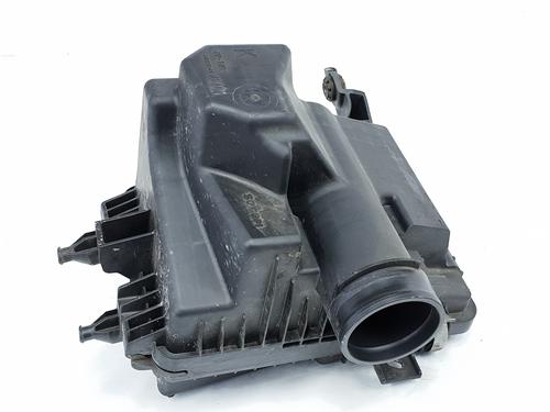 Air filter box NISSAN QASHQAI II SUV (J11, J11_) 1.5 dCi | BP22902325M87 