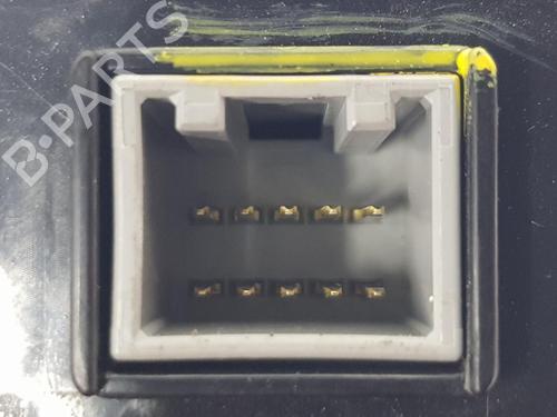 Elektronisk modul HYUNDAI TUCSON (TL, TLE) 1.6 GDi | BP12471308M83 