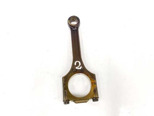 Other SEAT IBIZA IV (6J5, 6P1) 1.2 TSI | BP14087227O1 