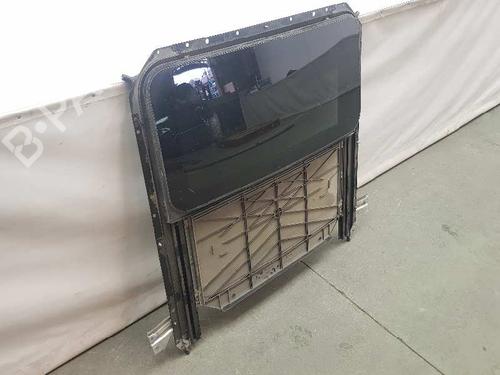 Sunroof SEAT ALHAMBRA (7V8, 7V9) 2.0 TDI | BP14083611C124 
