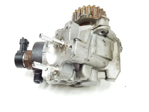 Used Injection pump Injection pump FIAT SCUDO Van [2022-2026] 34288014 34288014