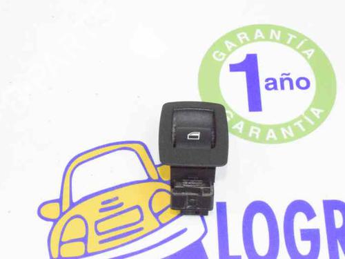 Right rear window switch BMW X3 (E83) 2.0 d | BP1384417I28 