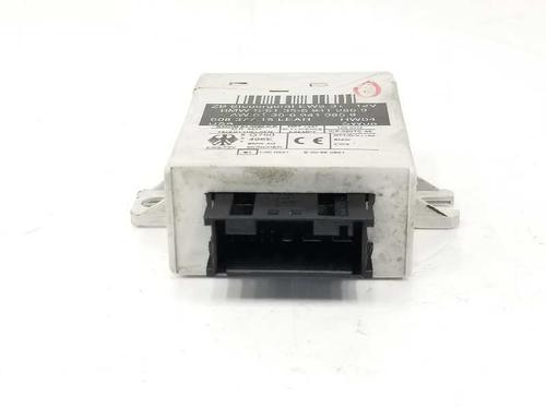 Used Control unit BMW X5 (E53) 3.0 d (218 hp) 7552043