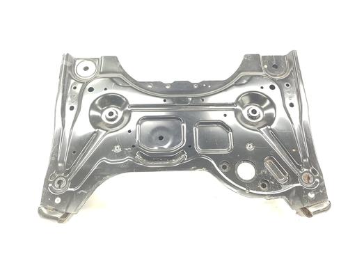 Subframe CITROËN JUMPY III Van (V_)  | BP31139474M9 