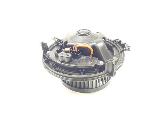 Heater blower motor SEAT LEON Sportstourer (KL8, KLD) 2.0 TDI | BP14110671M62 