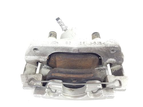 Left front brake caliper RENAULT ZOE (BFM_)  | BP34354805M105  - Image 6