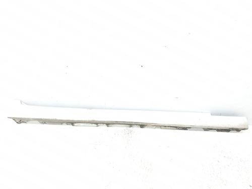 Other BMW 5 Touring (F11) 535 d 51777184774  | 7184774  | COLOR BLANCO ALPINWEISS 300  |