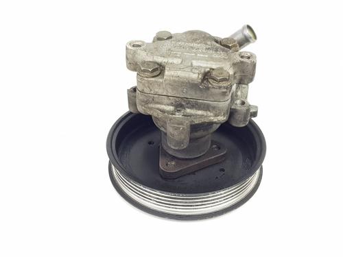 Steering pump AUDI Q7 (4LB) 3.0 TDI quattro | BP37033117M99 - Image 5