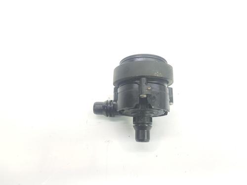 Other BMW X3 (G01, F97, G08) xDrive 20 d | BP14098228O1 