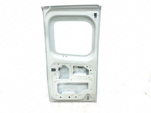 Right rear door RENAULT TRAFIC III Bus (JG_)  | BP21055000C5 