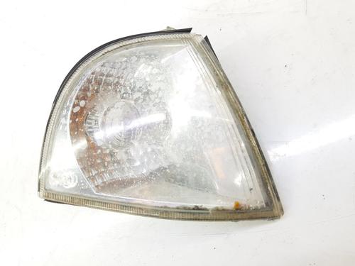 right-front-indicator-skoda-octavia-i-1u2-19-tdi-1u0953156d-1u0953156d-1996-1997-1998-1999-2000-2001-2002-2003-2004-2005-2006-2007-2008-2009-2010-9520802 main image