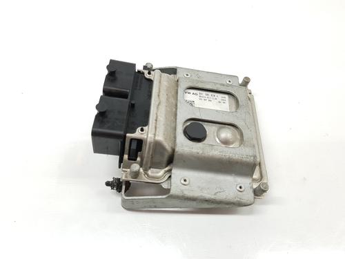Engine control unit (ECU) VW UP! (121, 122, BL1, BL2, BL3, 123) 1.0 | BP8285336M57 