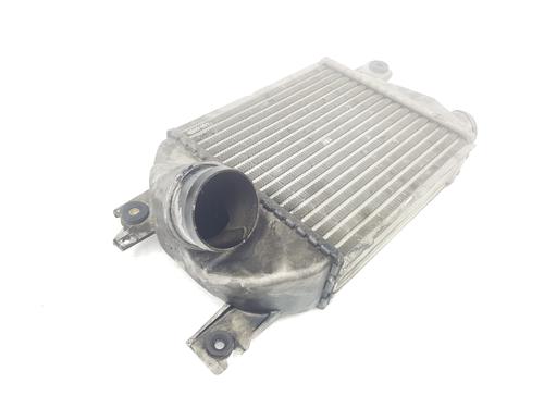 Intercooler SUBARU FORESTER (SH_) 2.0 D AWD (SHH, SHD, SHN) | BP16066784M30 