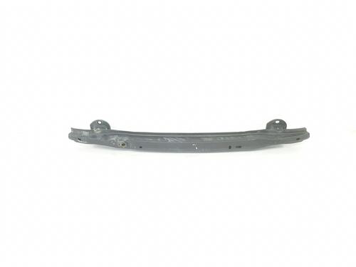 Used Rear bumper reinforcement BMW X3 (E83) xDrive 30 d (218 hp) 15734618