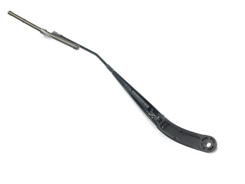 Front windshield wiper arm VW TAIGO (CS1)  | BP26437229C143 