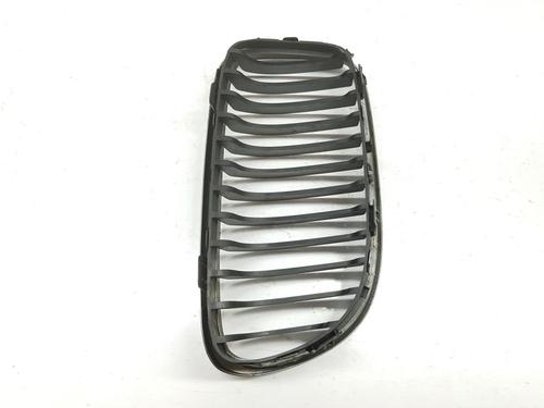 Grille BMW 3 (E90) 318 d | BP11843783C40 