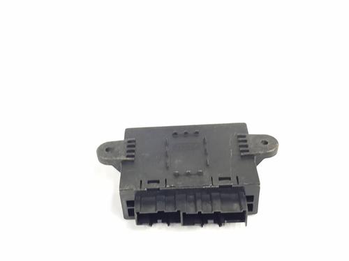 Electronic module FORD PUMA (J2K, CF7) 1.0 EcoBoost | BP38524536M83 - Image 3