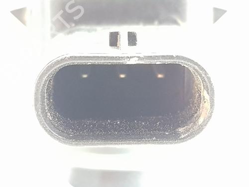 Other SEAT IBIZA V (KJ1, KJG) 1.0 MPi | BP30744275O1