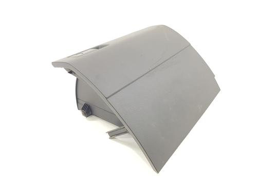 Glove box VW CADDY IV MPV (SAB, SAJ) | BP36223629C95 - Image 2