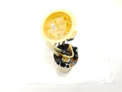 Used Fuel pump AUDI A6 C7 (4G2, 4GC) 2.0 TDI (190 hp) 29464506