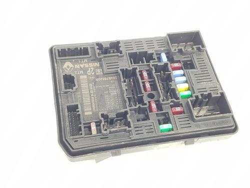 Used Fuse box Fuse box 38330465 38330465