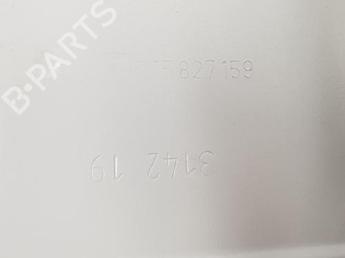 Tailgate SEAT ATECA (KH7, KHP) | BP36532479C6 - Image 6
