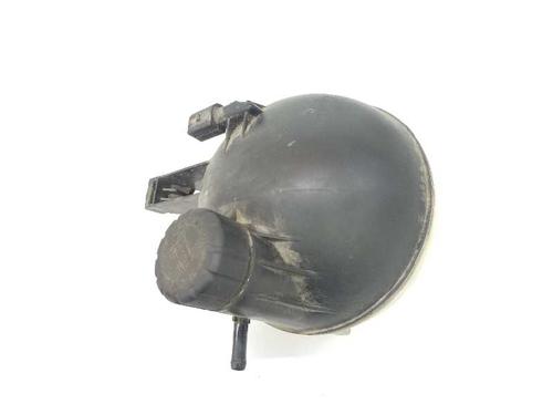 Expansion tank MERCEDES-BENZ B-CLASS Sports Tourer (W245) B 200 CDI (245.208) | BP6563172C120 