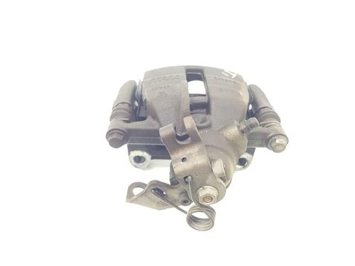 Used Left rear brake caliper Left rear brake caliper VW TRANSPORTER T6 / CARAVELLE T6 Bus (SGB, SGJ, SHB, SHJ) [2015-2024] 33042887 33042887