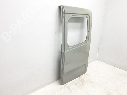 Right rear door RENAULT TRAFIC III Bus (JG_)  | BP21003952C5